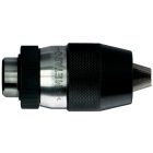 Metabo-Futuro-Gyorsbef.-Furotokmany-10-Mm-3-8-636321000