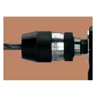 Metabo-Futuro-Gyorsbef.-Furotokmany-13-Mm-B-16-636353000