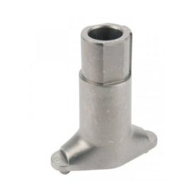 Stihl-Viking RM 650 késtartó (63647025000)