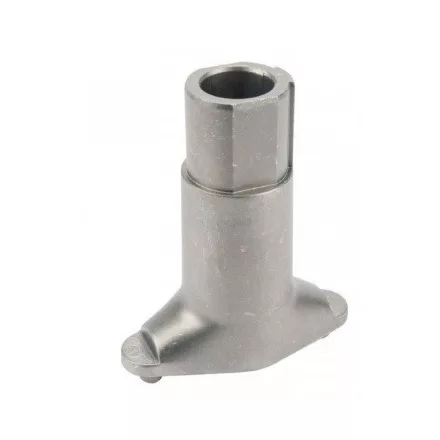 Stihl-Viking RM 650 késtartó (63647025000)