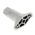 Stihl-Viking RM 650 késtartó (63647025000)