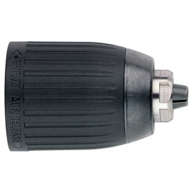 Metabo-Gyorsbef.-Furotokmany-Futuro-Plus-H1-13-Mm-1-2-636517000