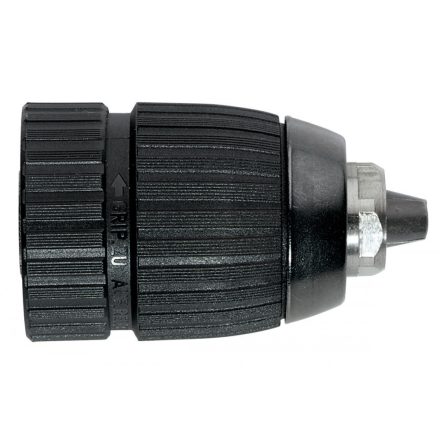 Metabo-Gyorsbef.-Furotokmany-Futuro-Plus-H2-10-Mm-3-8-636518000