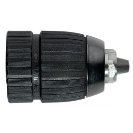 Metabo-Gyorsbef.-Furotokmany-Futuro-Plus-H2-10-Mm-1-2-636519000