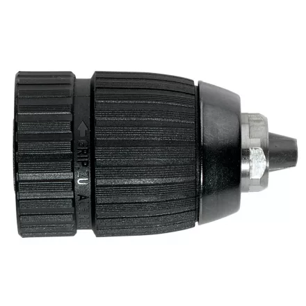 Metabo-Gyorsbef.-Furotokmany-Futuro-Plus-H2-13-Mm-1-2-636520000