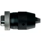 Metabo-Futuro-Top-Gyorsbef.-Furotokmany-10-Mm-1-2-636601000