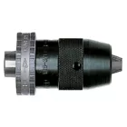 Metabo-Futuro-Top-Gyorsbef.-Furotokmany-10-Mm-1-2-636601000