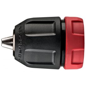 Metabo-Gyorscserelo-Furotokmany-Futuro-Plus-H-1-JB-15-13-Mm-Es-Quick-636608000