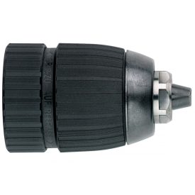 Metabo-Gyorsbef.-Furotokmany-Futuro-Plus-S2-13-Mm-1-2-636614000