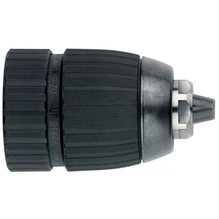 Metabo-Gyorsbef.-Furotokmany-Futuro-Plus-S2-13-Mm-1-2-636614000