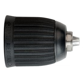 Metabo-Gyorsbef.-Furotokmany-Futuro-Plus-S1-13-Mm-1-2-636617000