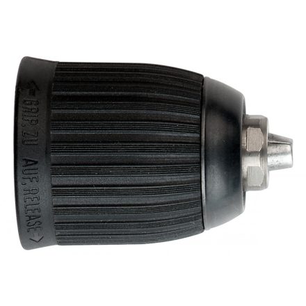 Metabo-Gyorsbef.-Furotokmany-Futuro-Plus-S1-13-Mm-1-2-636617000