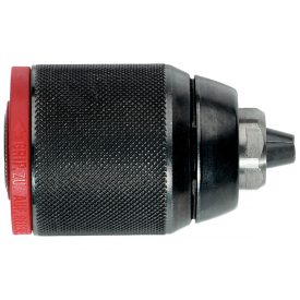 Metabo-Futuro-Plus-Gyorsbef.-Furotokmany-S1M-13-Mm-1-2-636621000