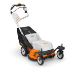 Stihl-RMA-765-V-Akkus-funyiro-akku-es-tolto-nelkul