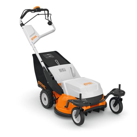 Stihl-RMA-765-V-Akkus-funyiro-akku-es-tolto-nelkul