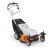Stihl-RMA-765-V-Akkus-funyiro-akku-es-tolto-nelkul