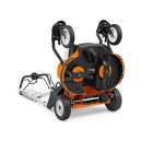 Stihl-RMA-765-V-Akkus-funyiro-akku-es-tolto-nelkul