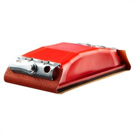 Verto-63H657-Csiszolotusko-Csiszolovasznakkal-93X230Mm-K40X2-K80X2-K120X2