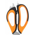 NEO-TOOLS-64-001-Muszaki-ollo-230mm-6-az-1-ben