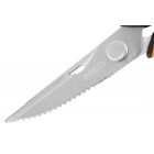 NEO-TOOLS-64-001-Muszaki-ollo-230mm-6-az-1-ben