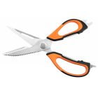 NEO-TOOLS-64-001-Muszaki-ollo-230mm-6-az-1-ben