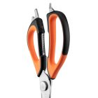 NEO-TOOLS-64-001-Muszaki-ollo-230mm-6-az-1-ben