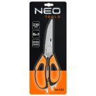 NEO-TOOLS-64-001-Muszaki-ollo-230mm-6-az-1-ben