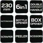 NEO-TOOLS-64-001-Muszaki-ollo-230mm-6-az-1-ben