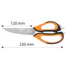 NEO-TOOLS-64-001-Muszaki-ollo-230mm-6-az-1-ben