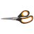 NEO-Tools-64-003-Kovacsolt-ollo-titanium-kivitel-2