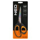 NEO-Tools-64-003-Kovacsolt-ollo-titanium-kivitel-2