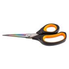 NEO-Tools-64-003-Kovacsolt-ollo-titanium-kivitel-2