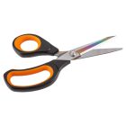NEO-Tools-64-003-Kovacsolt-ollo-titanium-kivitel-2