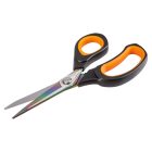 NEO-Tools-64-003-Kovacsolt-ollo-titanium-kivitel-2