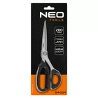 NEO-Tools-64-004-Szabo-ollo-200mm