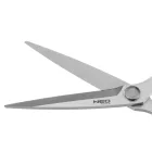 NEO-Tools-64-004-Szabo-ollo-200mm