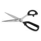 NEO-Tools-64-004-Szabo-ollo-200mm