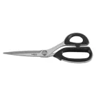 NEO-Tools-64-004-Szabo-ollo-200mm