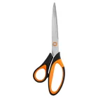 NEO-TOOLS-64-005-Univerzalis-ollo-215mm-rozsdament