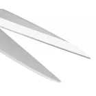 NEO-TOOLS-64-005-Univerzalis-ollo-215mm-rozsdament