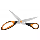 NEO-TOOLS-64-005-Univerzalis-ollo-215mm-rozsdament