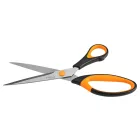 NEO-TOOLS-64-005-Univerzalis-ollo-215mm-rozsdament