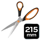 NEO-TOOLS-64-005-Univerzalis-ollo-215mm-rozsdament