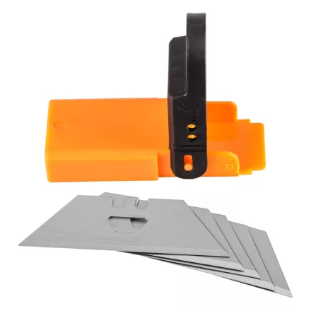 NEO-TOOLS-64-016-Trapezpenge-SK2-5db-dob