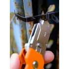 NEO-TOOLS-64-016-Trapezpenge-SK2-5db-dob