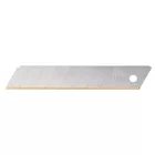 Neo-Tools-64-020-Torheto-Penge-Titan-Ellel-18Mm-10Db