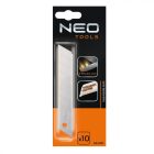 Neo-Tools-64-020-Torheto-Penge-Titan-Ellel-18Mm-10Db