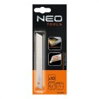 Neo-Tools-64-220-Torheto-Penge-Titan-Ellel-9Mm-10-Db