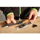 NEO-Tools-64-225-Torheto-penge-18mm-10db