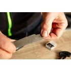 NEO-Tools-64-225-Torheto-penge-18mm-10db